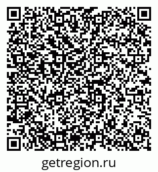79633807804