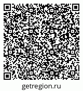 79633807805