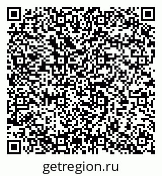 79633807806