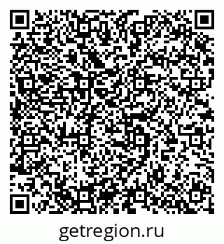79633807807
