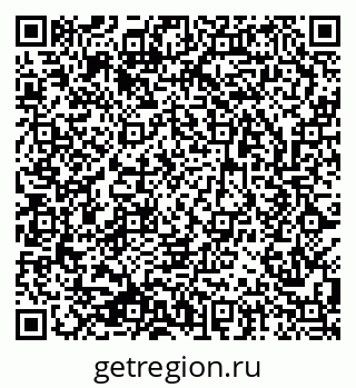 79633807808