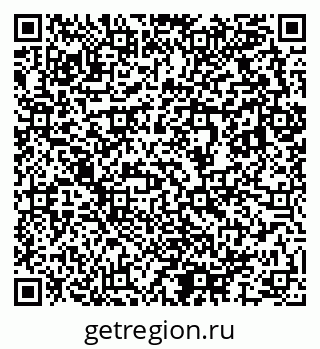 79633807809