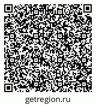 79633807810