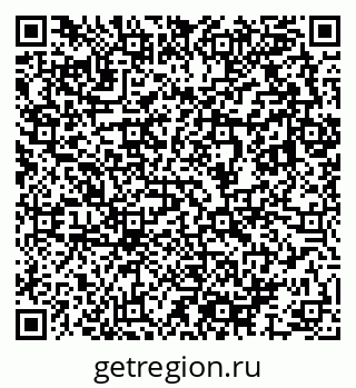 79633807813