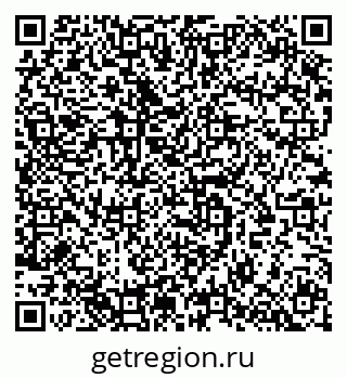 79633807814