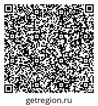 79633807815