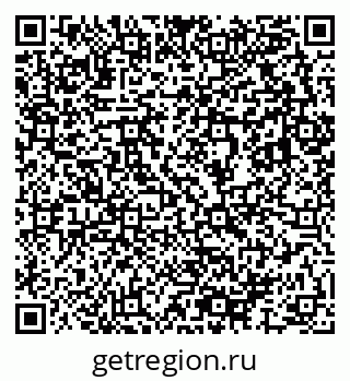 79633807816