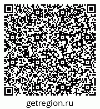 79633807818