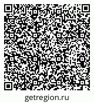 79633807820