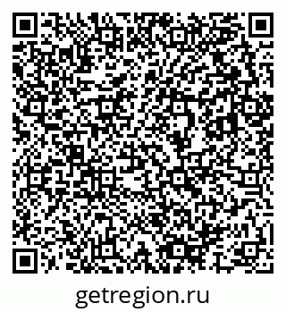 79633807822
