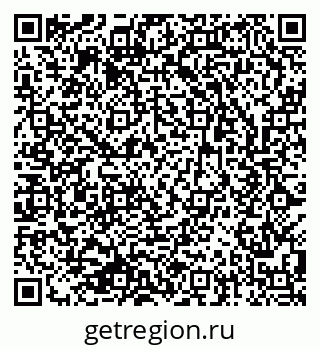 79633807823