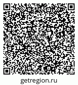 79633807825