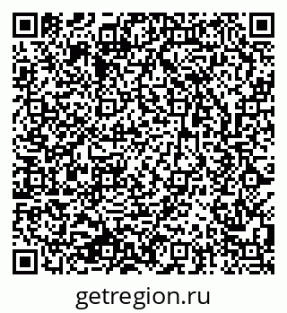 79633807826