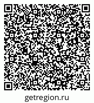 79633807827
