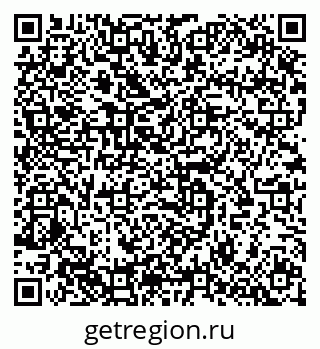 79633807828