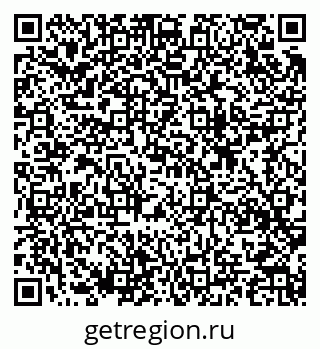 79633807829