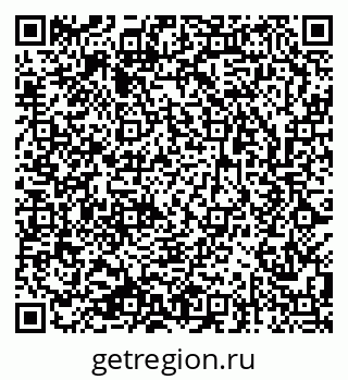 79633807830