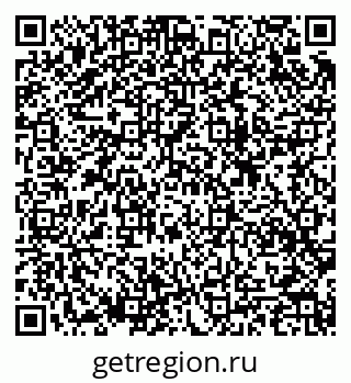 79633807831