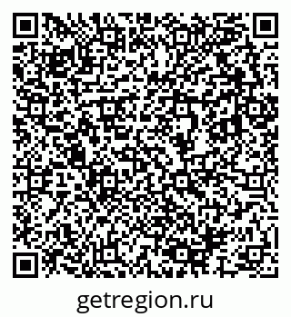 79633807832