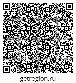 79633807834