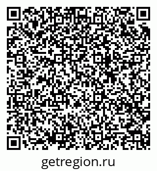 79633807835