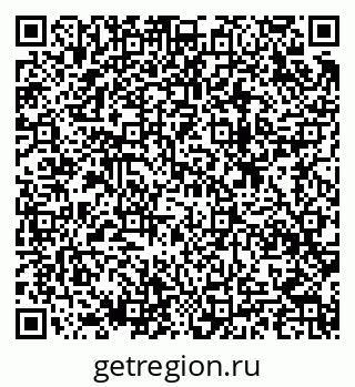 79633807836