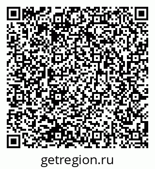 79633807838