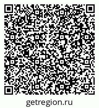 79633807839