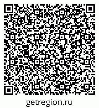 79633807840
