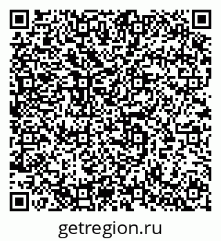 79633807842