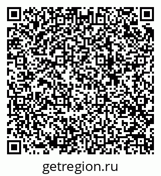 79633807843