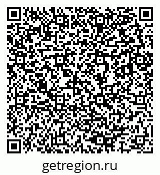 79633807845