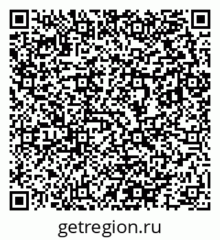 79633807847