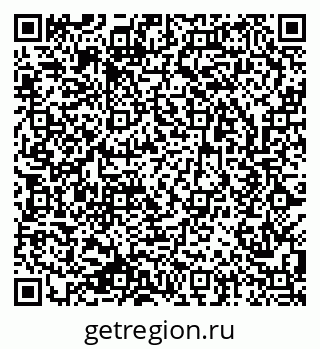 79633807848