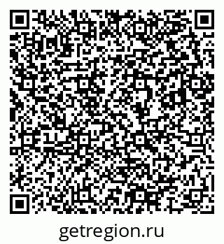 79633807849