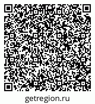 79633807850