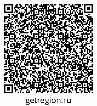 79633807851