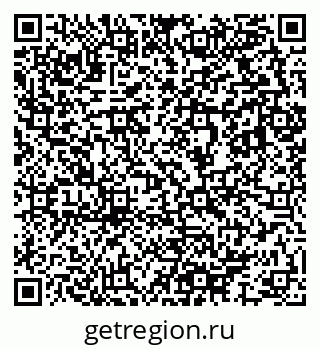 79633807852