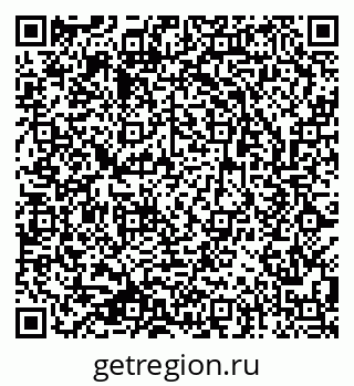 79633807853