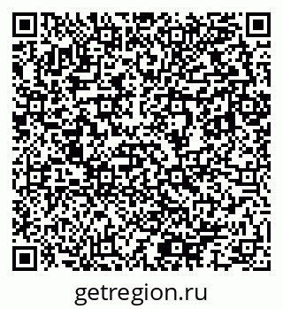 79633807855