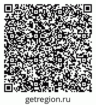 79633807857