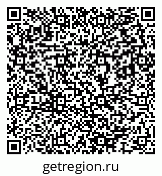 79633807858