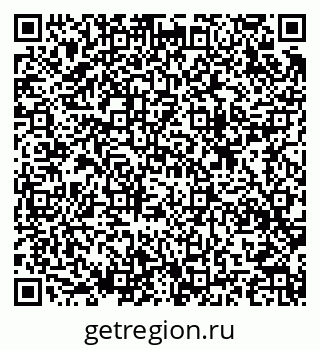 79633807859