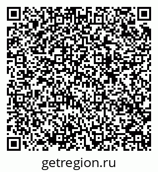 79633807860