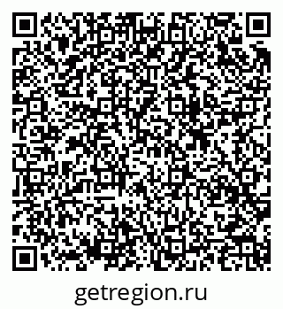 79633807861