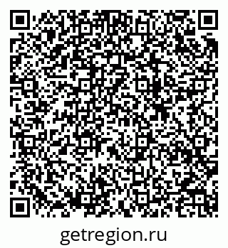 79633807862