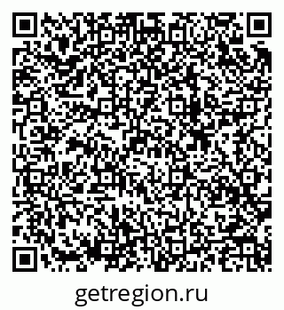 79633807863
