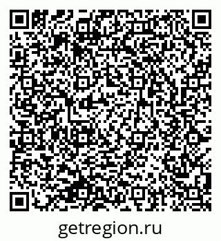 79633807864