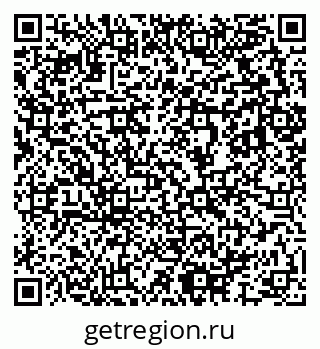 79633807866