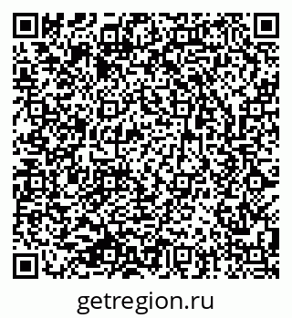 79633807867